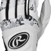 Rawlings 5150BG - Youth