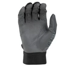 Rawlings 5150GBGC Batting Gloves Adult -Baseball Store 5150gbg b 1