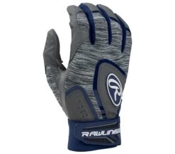 Rawlings 5150GBGC Batting Gloves Adult -Baseball Store 5150gbg n