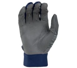 Rawlings 5150GBGC Batting Gloves Adult -Baseball Store 5150gbg n 1