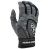 Rawlings 5150GBGC Batting Gloves Adult