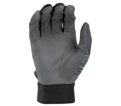 Rawlings 5150GBGCY -Baseball Store 5150gbgy 1 1