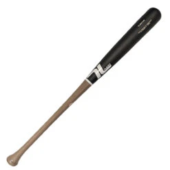 Tucci X9 Pro Select Ltd TL-BO11 Maple Bat