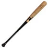 Tucci Pro Select Ltd TL-BO11 Maple Bat