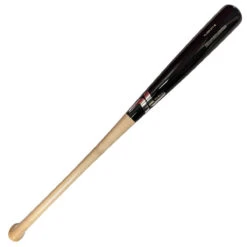 Tucci X9 Pro Select Ltd AXE-271 Maple Bat