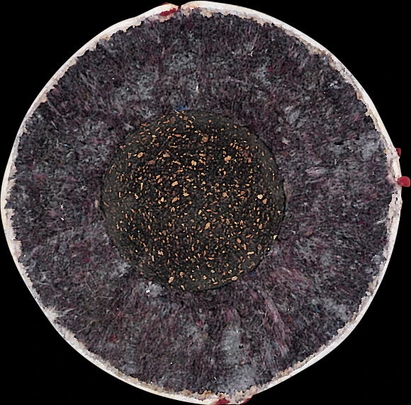 Rawlings 65cc Baseball - Dozen 2 Rawlings 65cc Baseball - Dozen - Image 2