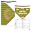 Fox 40 Smartcoach Pro Clipboard - Baseball