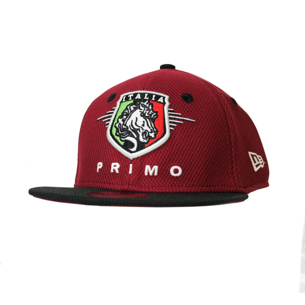 New Era Rawlings Primo TP Hat 1 New Era Rawlings Primo TP Hat