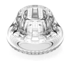 Blast Motion Baseball -Baseball Store 900 00040 2 1