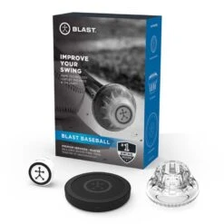 Blast Motion Baseball -Baseball Store 900 00040 3