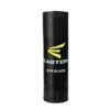 Easton Eye Black Stick