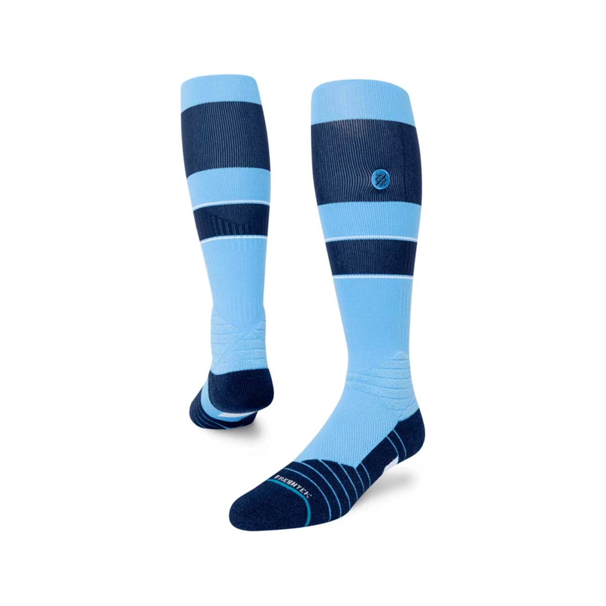 Stance MLB Stripes OTC 2023 1 Stance MLB Stripes OTC 2023