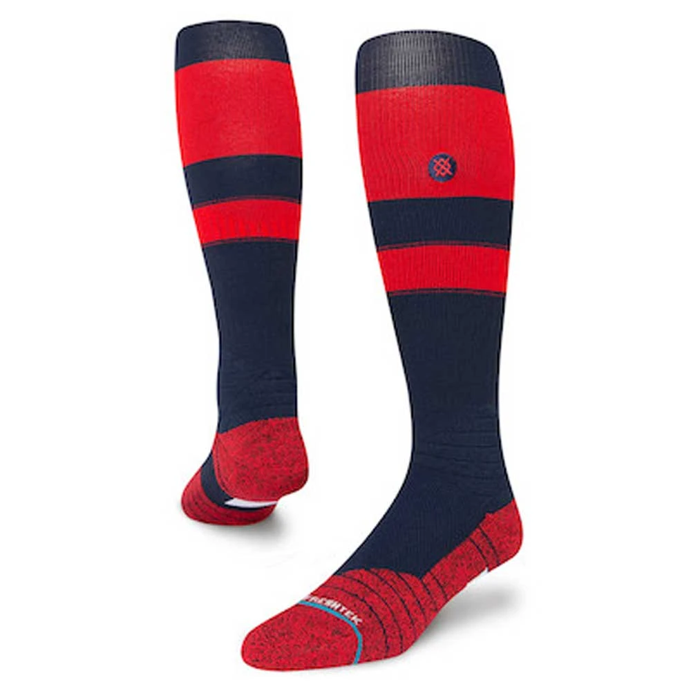 Stance MLB Stripes OTC 2023 4 Stance MLB Stripes OTC 2023 - Image 4