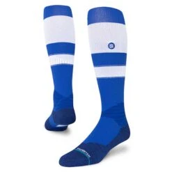 Stance MLB Stripes OTC 2023 11 Stance MLB Stripes OTC 2023 -Baseball Store A759A23STR.WBL