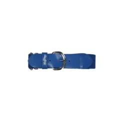 Rawlings Youth Adjustable Belt -Baseball Store ABELT R