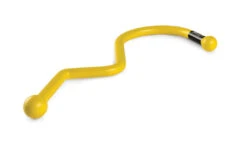 SKLZ Accustick Massage Stick