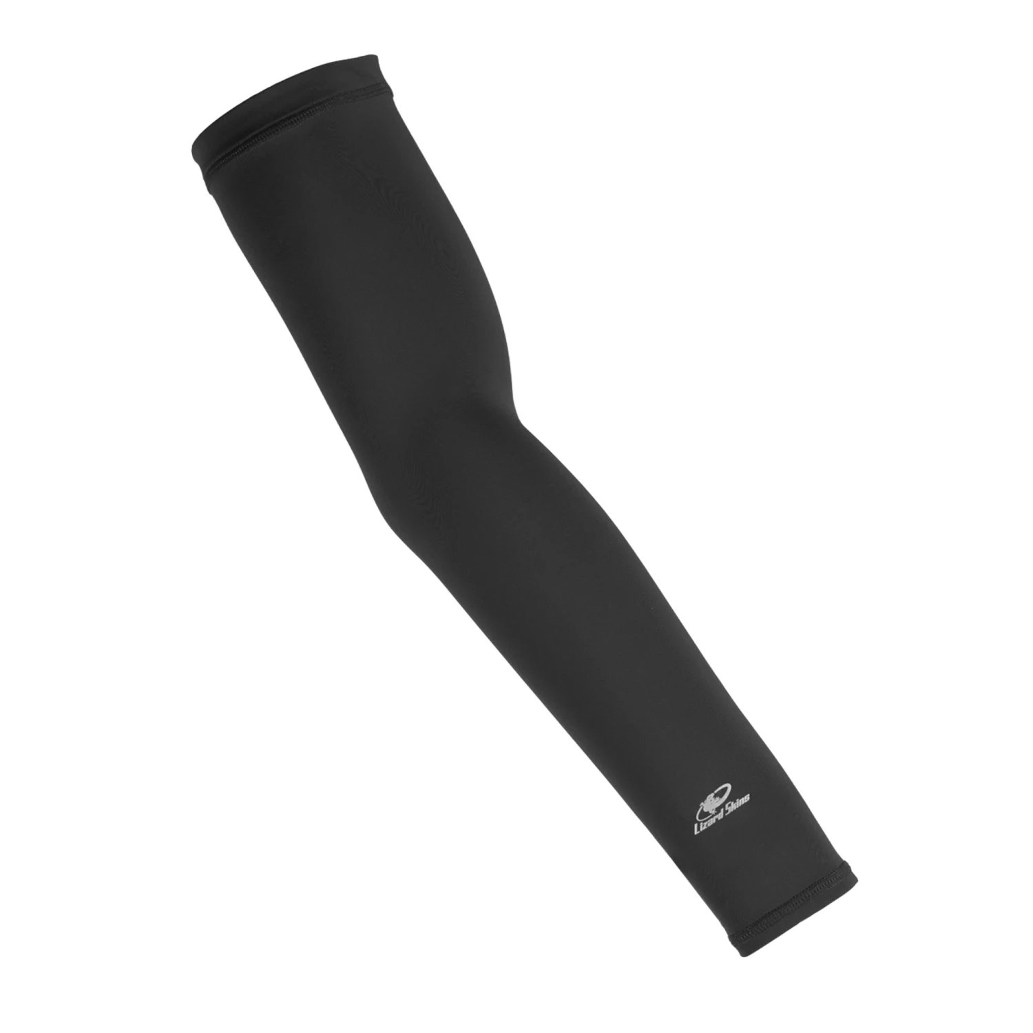 Lizard Skins Performance Arm Sleeve 1 Lizard Skins Performance Arm Sleeve