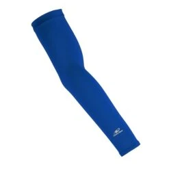 Lizard Skins Performance Arm Sleeve 12 Lizard Skins Performance Arm Sleeve -Baseball Store ARM400