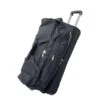 Force3 Ultimate Equipment Bag