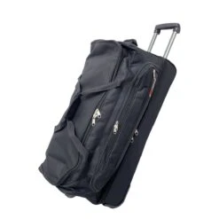 Force3 Ultimate Equipment Bag