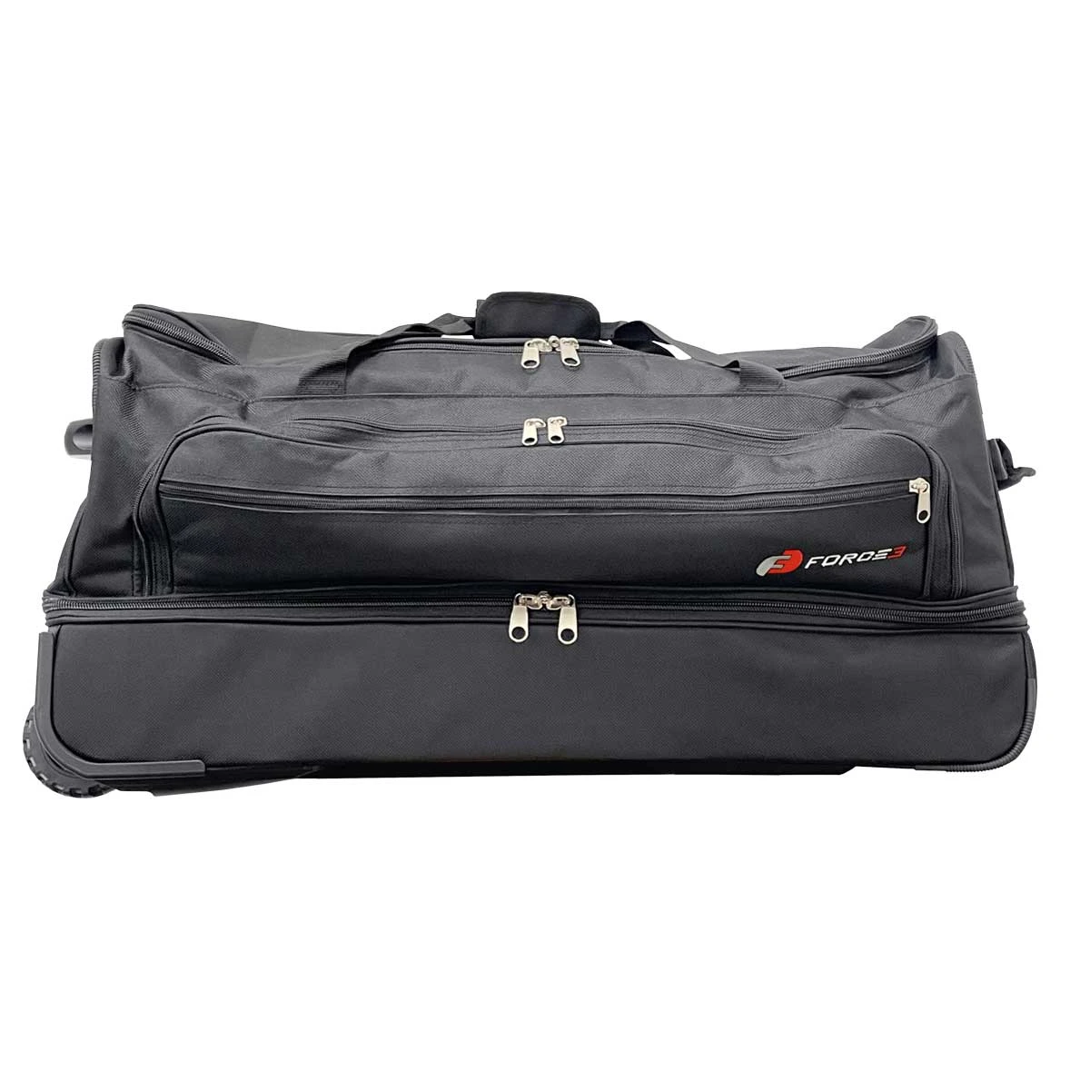 Force3 Ultimate Equipment Bag 2 Force3 Ultimate Equipment Bag - Image 2