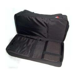 Force3 Ultimate Equipment Bag 9 Force3 Ultimate Equipment Bag -Baseball Store BA58 2