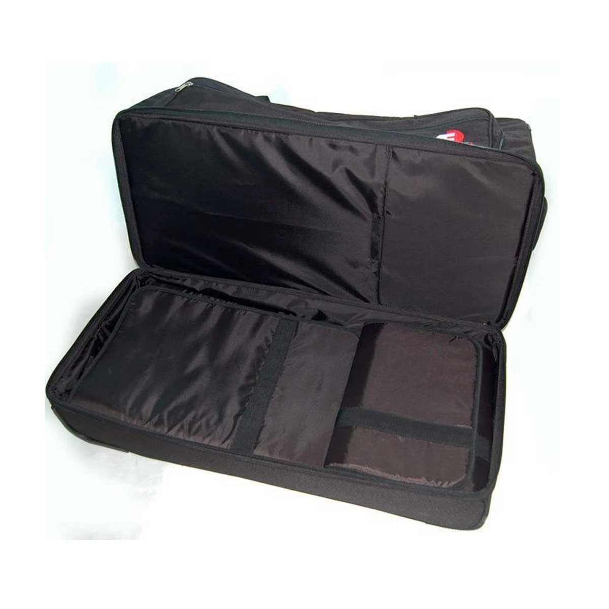 Force3 Ultimate Equipment Bag 3 Force3 Ultimate Equipment Bag - Image 3