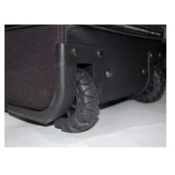 Force3 Ultimate Equipment Bag 10 Force3 Ultimate Equipment Bag -Baseball Store BA58 3