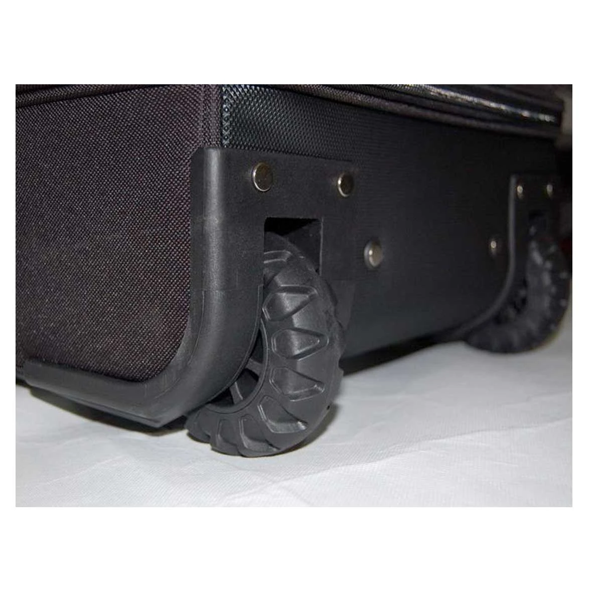 Force3 Ultimate Equipment Bag 4 Force3 Ultimate Equipment Bag - Image 4