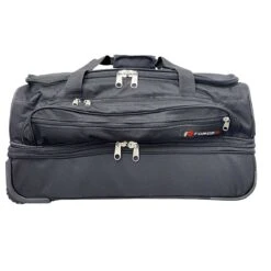 Force3 Ultimate Equipment Bag Weekender -Baseball Store BA60