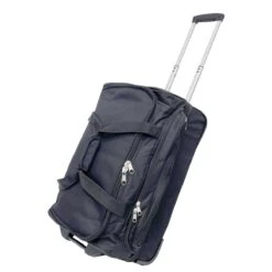 Force3 Ultimate Equipment Bag Weekender