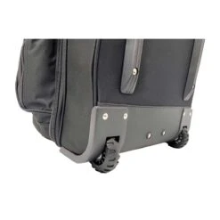 Force3 Ultimate Equipment Bag Weekender -Baseball Store BA60 3