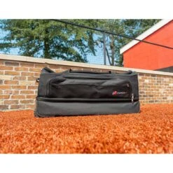 Force3 Ultimate Equipment Bag Weekender -Baseball Store BA60 4