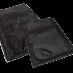 Force3 Ultimate Equipment Bag Weekender -Baseball Store BA60 6