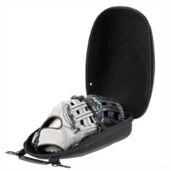 Lizard Skins Glove Guardian-Double