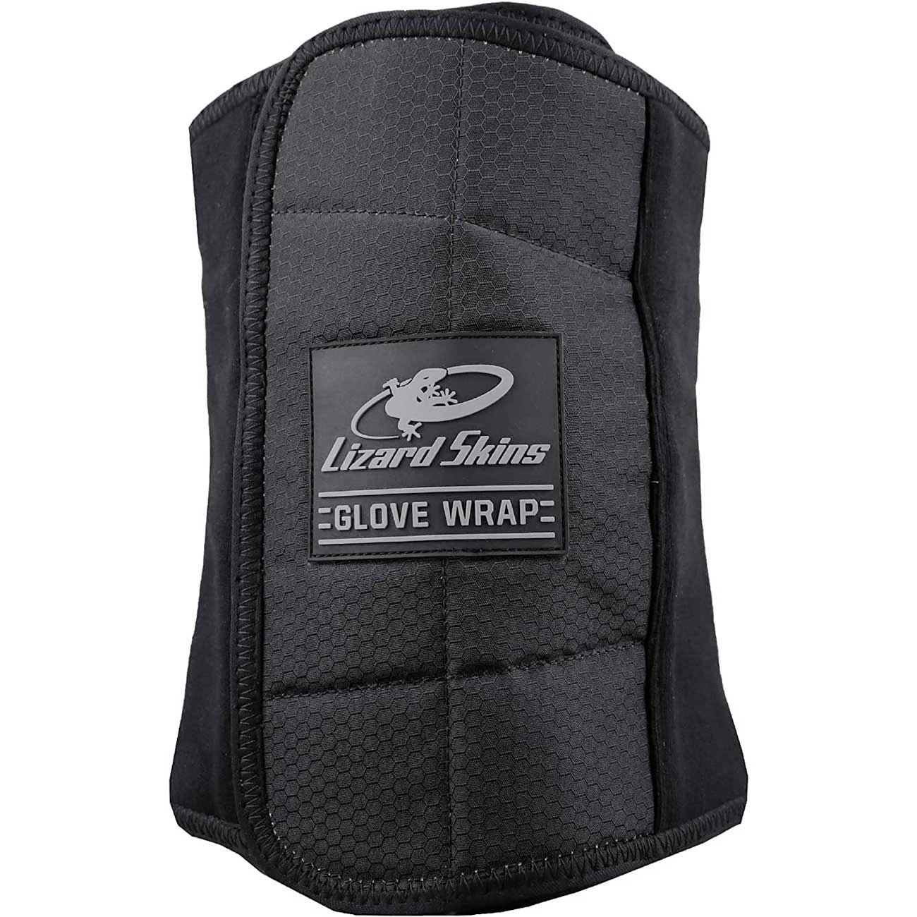 Lizard Skins Glove Wrap 2 Lizard Skins Glove Wrap - Image 2