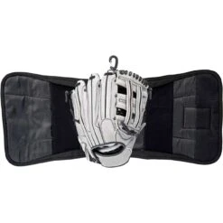 Lizard Skins Glove Wrap 9 Lizard Skins Glove Wrap -Baseball Store BAGWP100 2