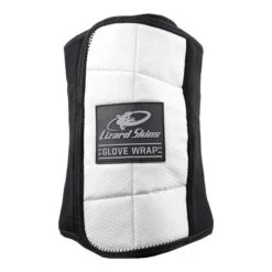 Lizard Skins Glove Wrap 10 Lizard Skins Glove Wrap -Baseball Store BAGWP200 2
