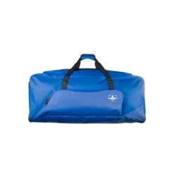 All-Star Classic Pro Carry Bag -Baseball Store BB1 RO