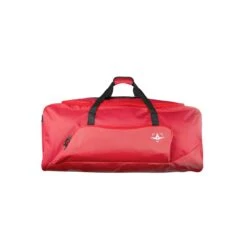 All-Star Classic Pro Carry Bag -Baseball Store BB1 SC
