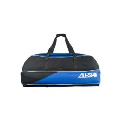 All-Star Player's Pro Carry Catcher's Bag -Baseball Store BB2 RO