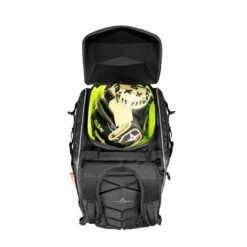 All-Star MVP Pro Series Batpack -Baseball Store BBCBP 3