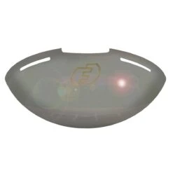 Force3 Traditional Defender Mask Sun Shield