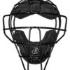 Force3 Traditional Defender Mask