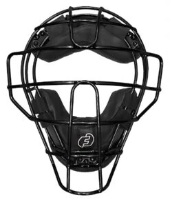Force3 Traditional Defender Mask