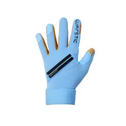 Warstic Adult Workman3 Batting Gloves -Baseball Store BG W3 LBL 01