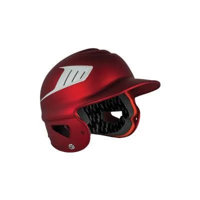 Rawlings CooFlo Two-Tone Matte 3 Rawlings CooFlo Two-Tone Matte - Image 3
