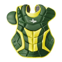 All-Star System 7 CP30PRO 23 All-Star System 7 CP30PRO -Baseball Store CP30PRO DGGD