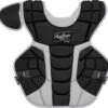 Rawlings Mach Chest Protector CPMCNI 15.5"