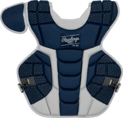 Rawlings Mach Chest Protector CPMCNI 15.5" -Baseball Store CPMCNI N